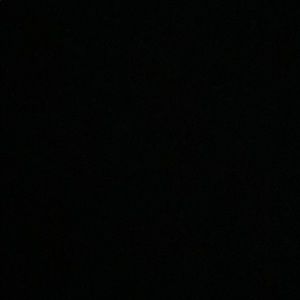 Meet your Posher, Zoe